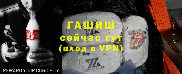хмурый Белокуриха