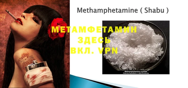 хмурый Белокуриха