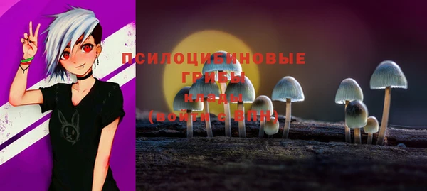 Альфа ПВП Богданович