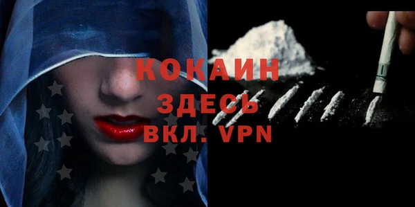 ГАЛЛЮЦИНОГЕННЫЕ ГРИБЫ Сосновый Бор