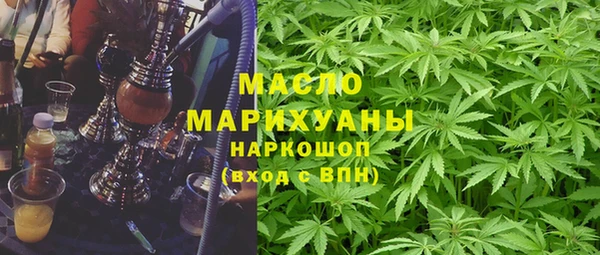 хмурый Белокуриха
