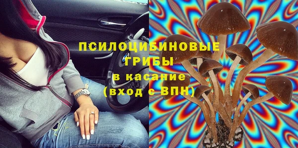 Альфа ПВП Богданович